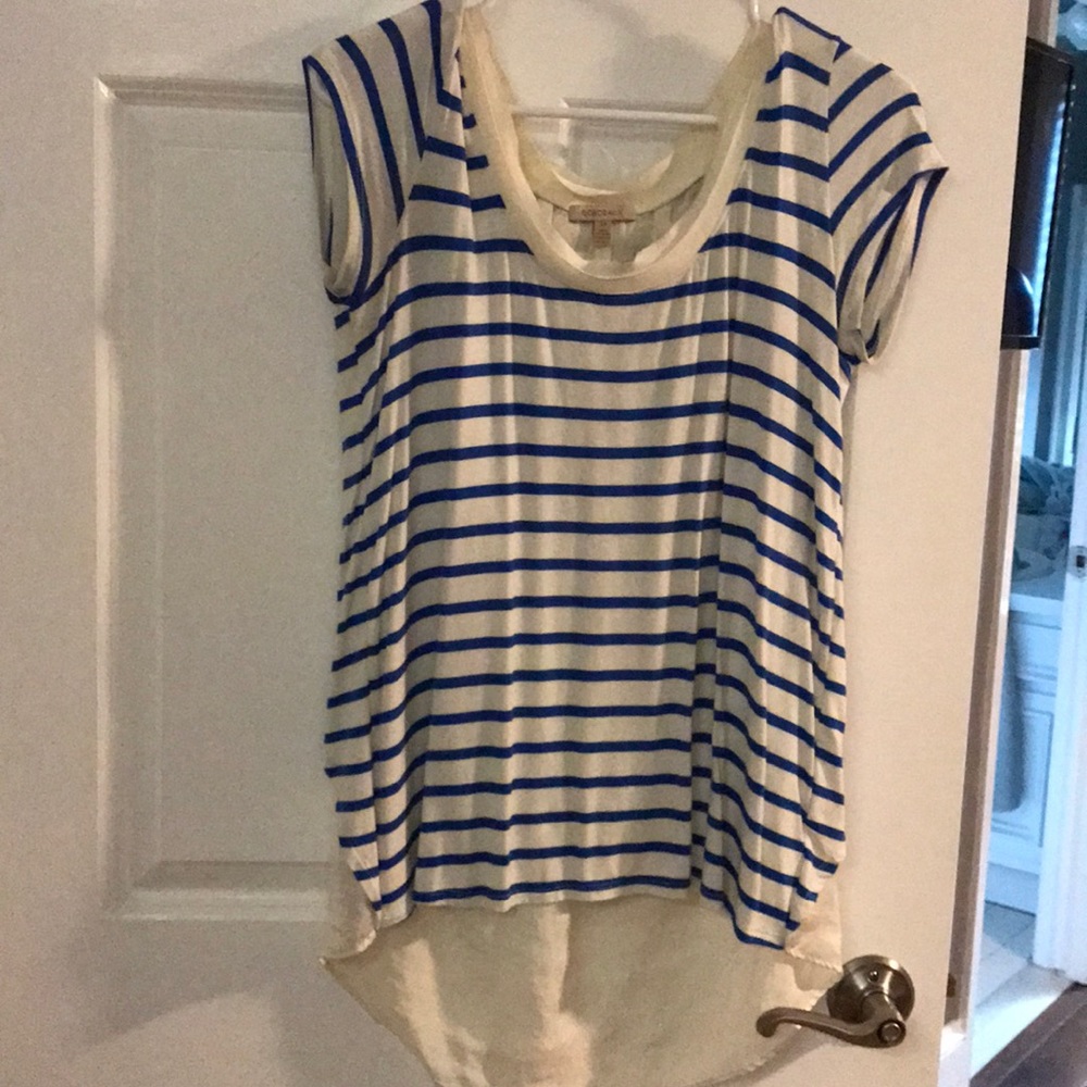 Bordeaux top
